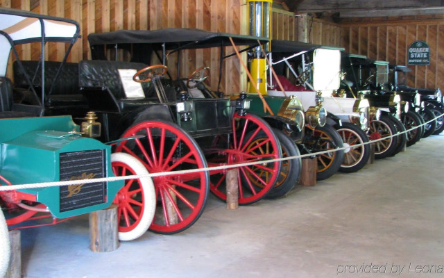 Three Valley Lake Chateau