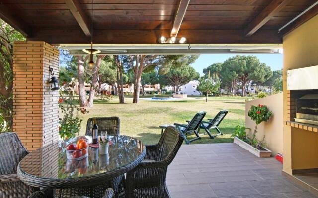 Vilamoura Tenis 58