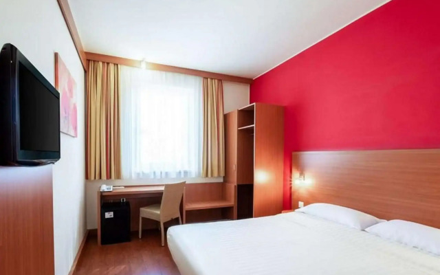NEXTO DORMERO Hotel Budapest
