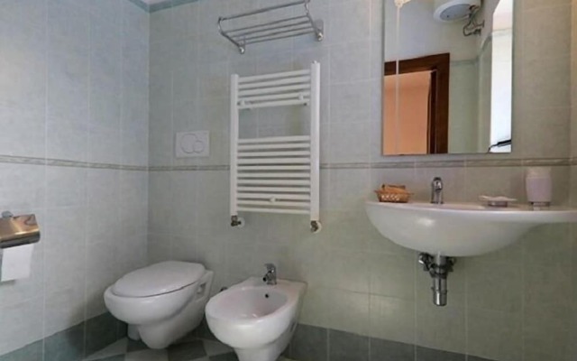 Agriturismo Masseria De Michele