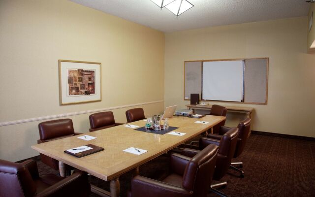 Embassy Suites by Hilton Anaheim North