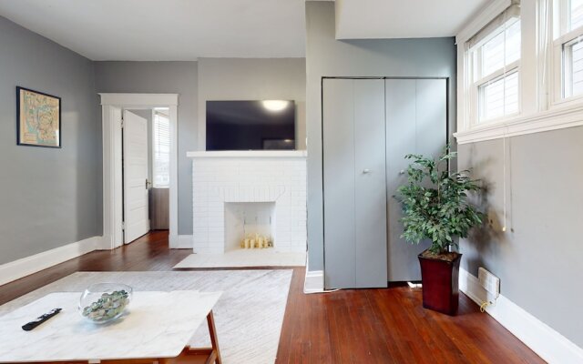 The Vista View Villa 2