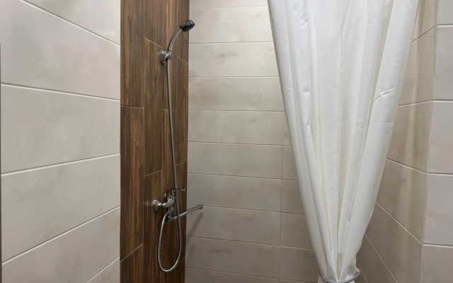 Апартаменты MaryHome на улице Ново-Садовая