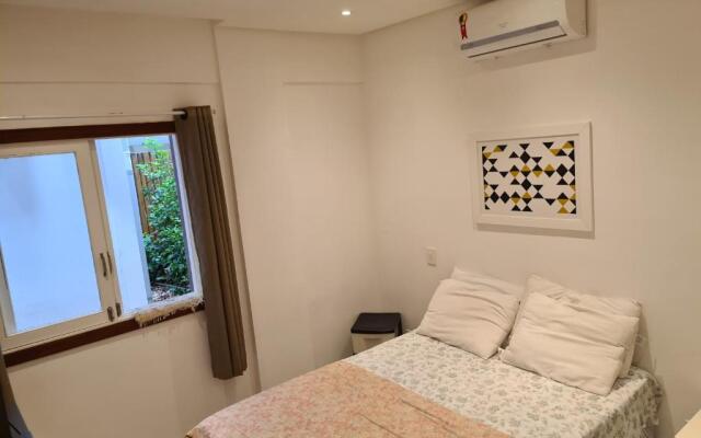 Village Novo Praia do Forte 2