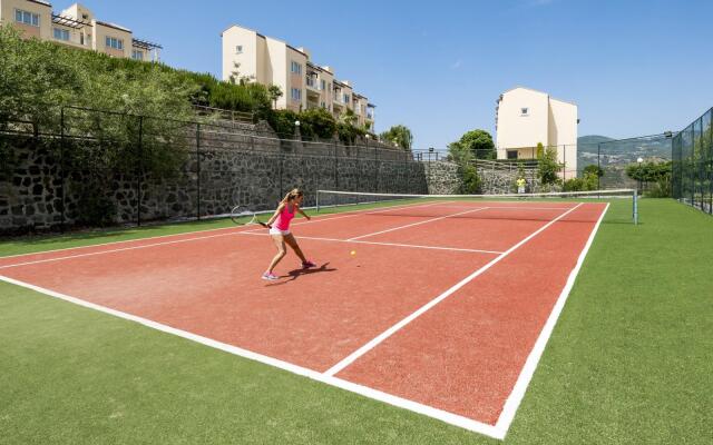 Wyndham Residences, Kusadasi Golf & Spa