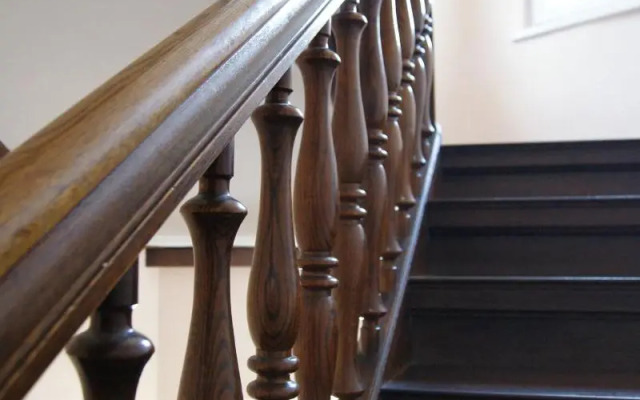 Boutiquehotel Lindenhof
