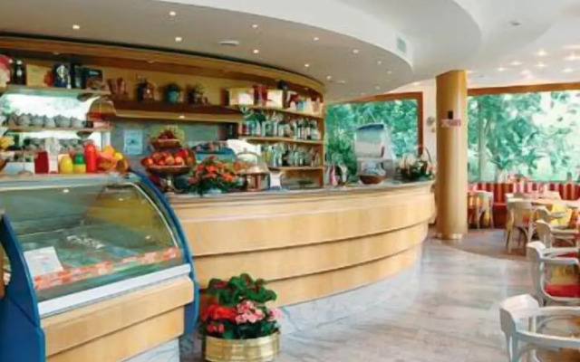 Costa