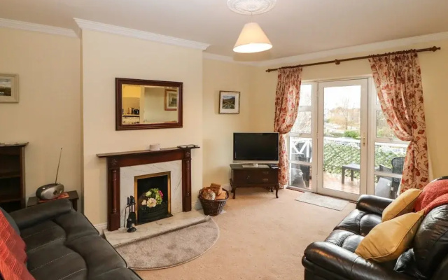 8 Scrahan Place