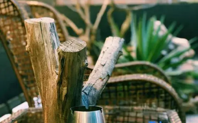 Shen Zhen No187 Hostel