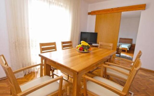 Apartments Prostin 772