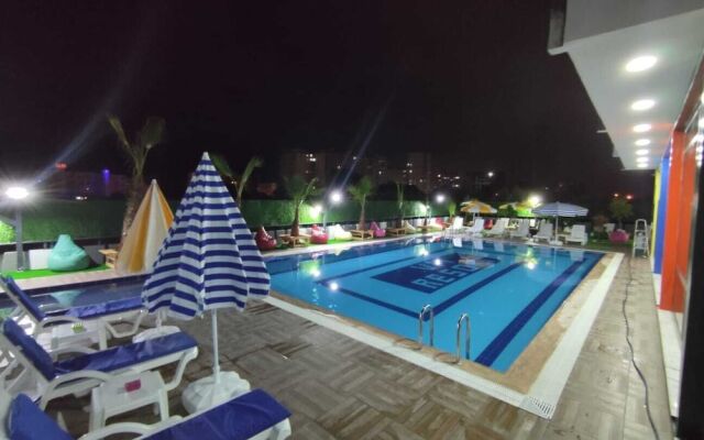 VM Resort