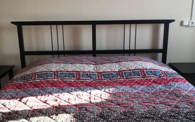 Отель Онежская гора