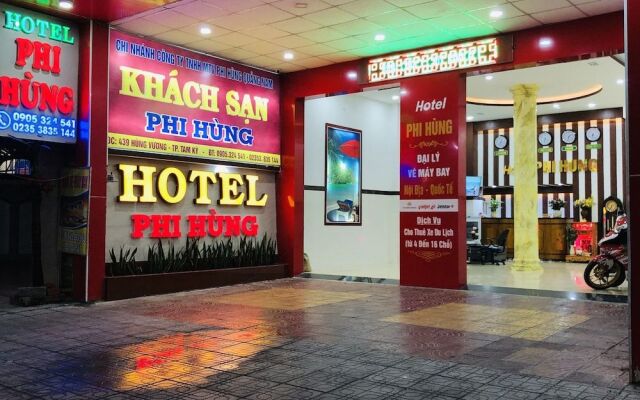 hotelImage