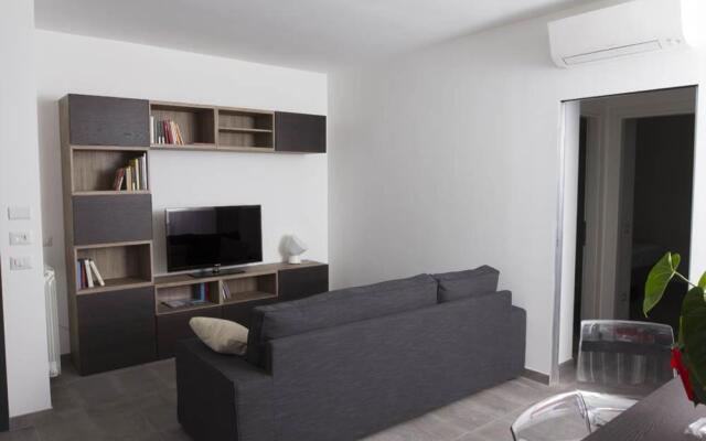 Rosa's House Rome Airport