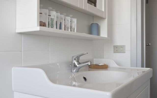 Italianway - Bergognone 43