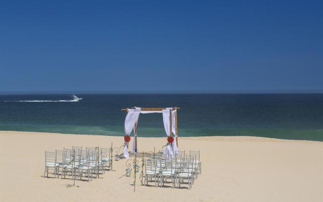 Hacienda Del Mar Los Cabos, Autograph Collection