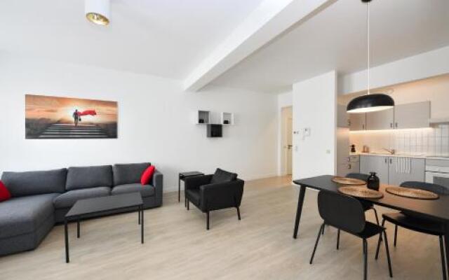 House 22