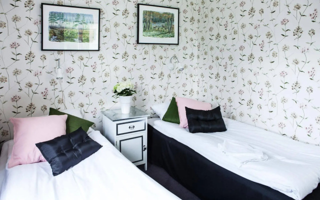 Bjurfors Hotell & Konferens