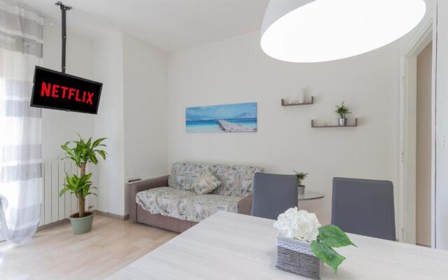 A 15 Minuti Da Portofino Netflix