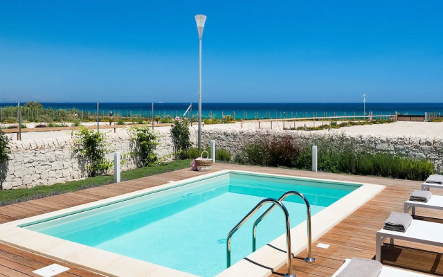 San Lorenzo - Fico d'India