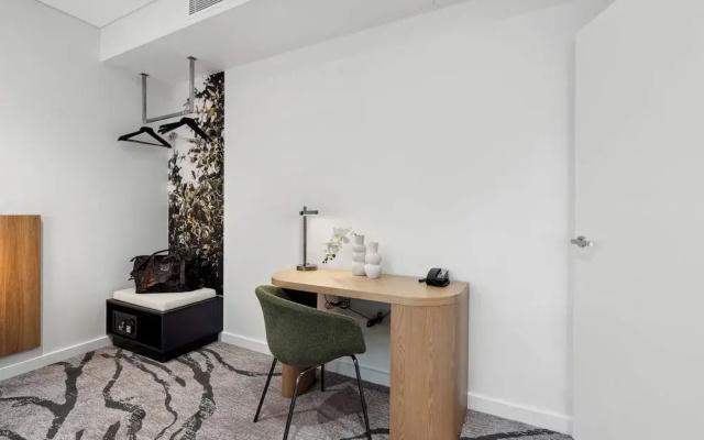 Veriu Macquarie Park
