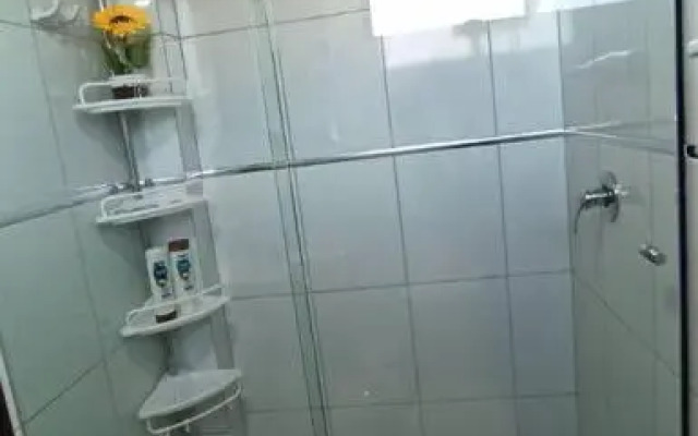 Monoambiente de Lujo en EL PRADO de Cochabamba II