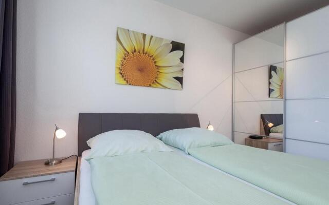 Sünnslag Wohnung 039