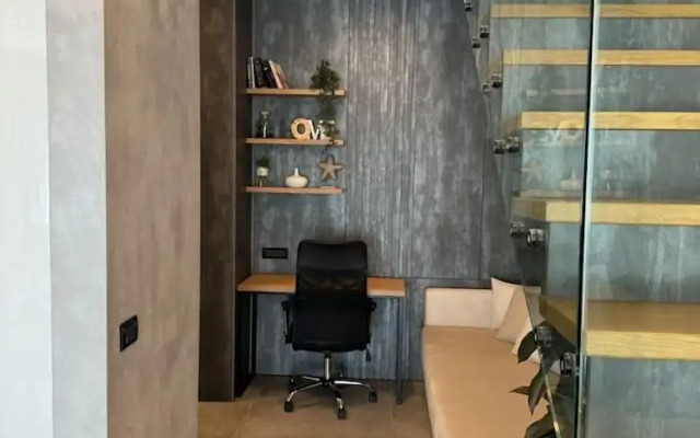 Green Coast Resort & Residences 94