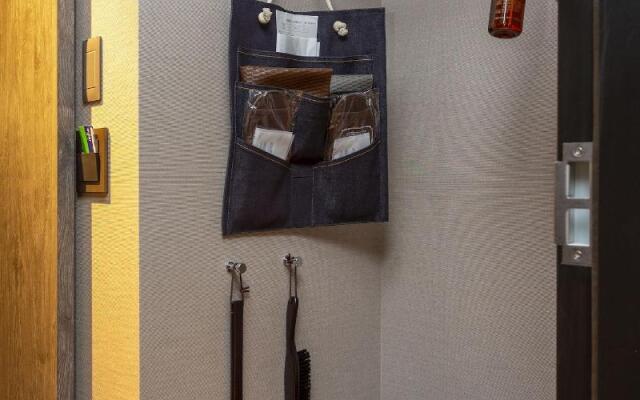 Royal Park Hotel Kurashiki