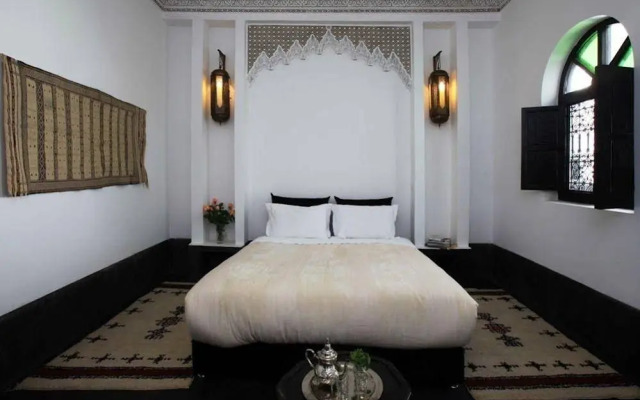 Riad Dabachi