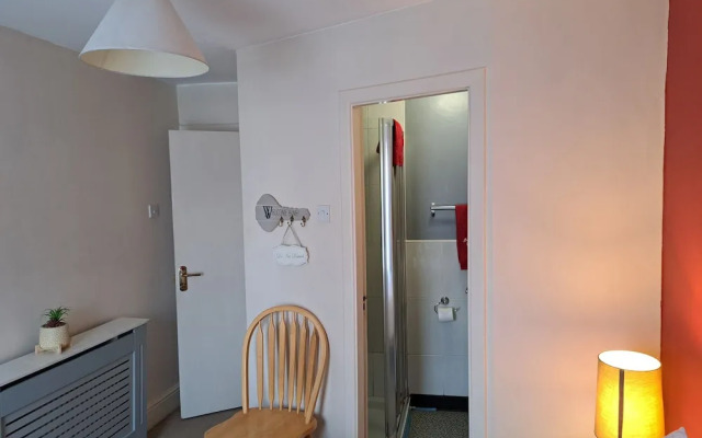 Creedons Traditional Welcome Accommodation