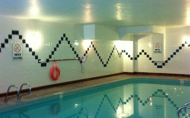 The Griz Inn by Park Vacation Management