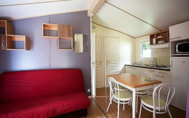 Auberge de la Plage