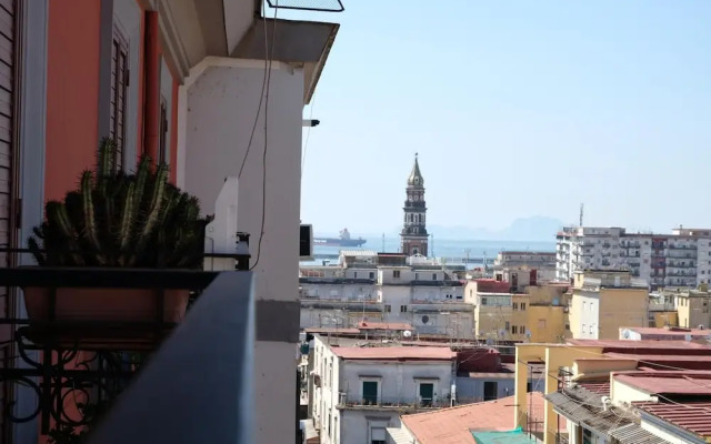 B&B Il Golfo