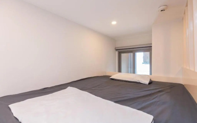 The Sea 46 Homestay Vung Tau