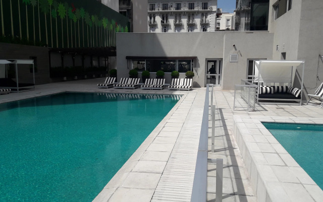 ResidenceGV