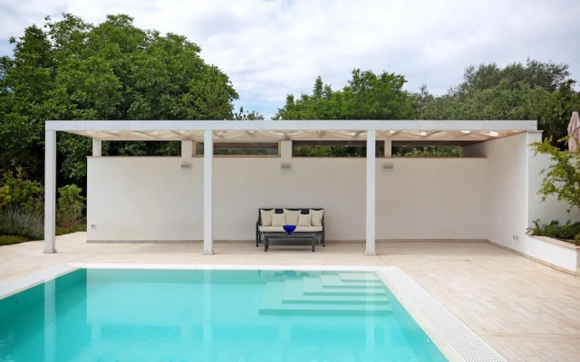 Villa Aurelia