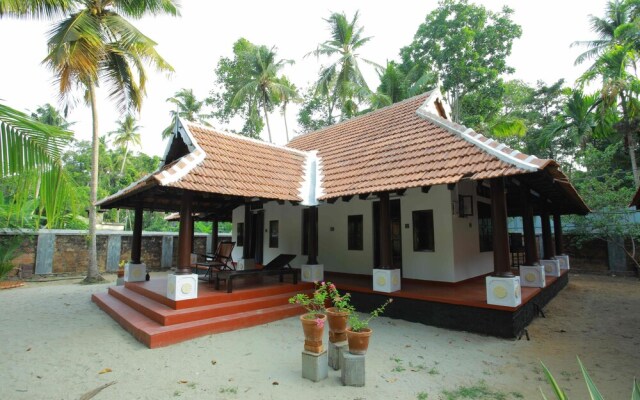 PNAResort
