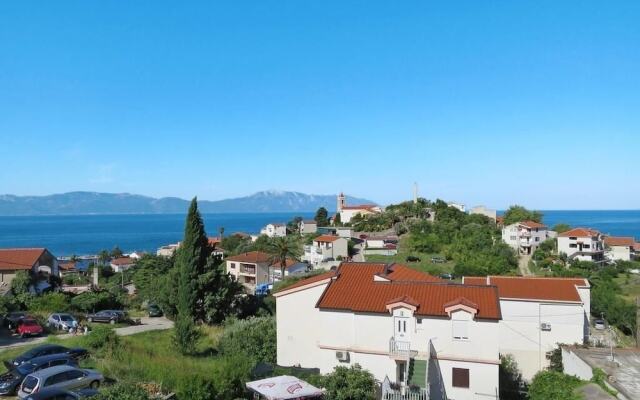 Biljana - 150m From Beach - A4