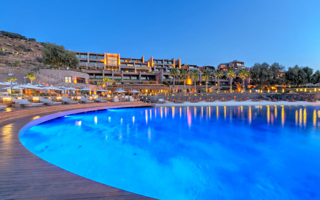 Caresse, a Luxury Collection Resort & Spa, Bodrum