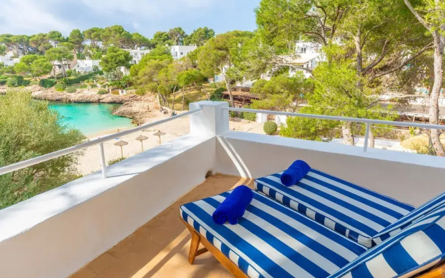 Cala Dor 14 in Santany