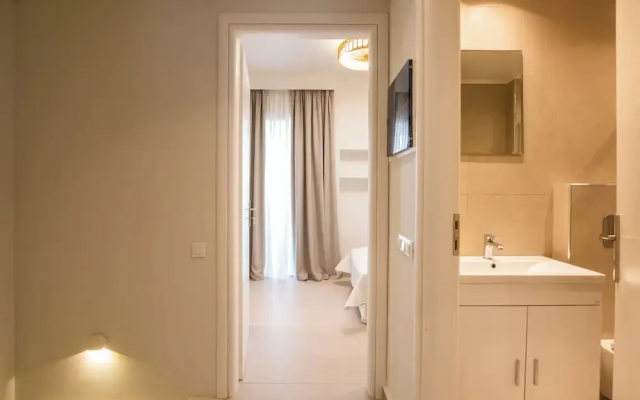 Onyro Villas