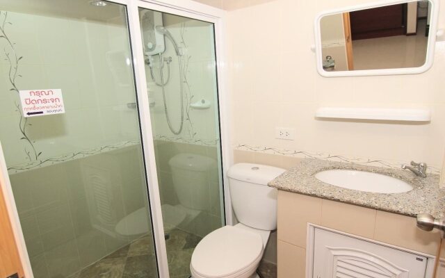 Dream Boutique Hotel