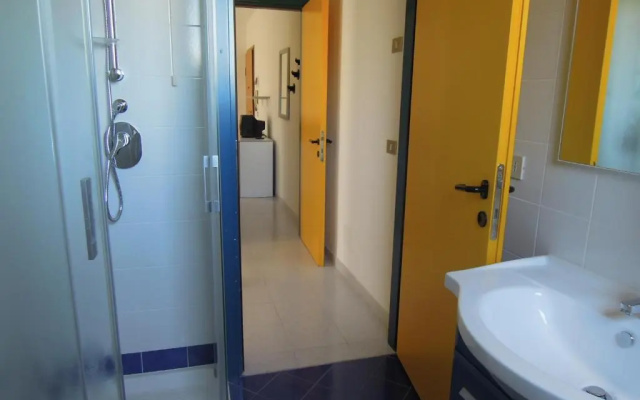 Condominio Tucano