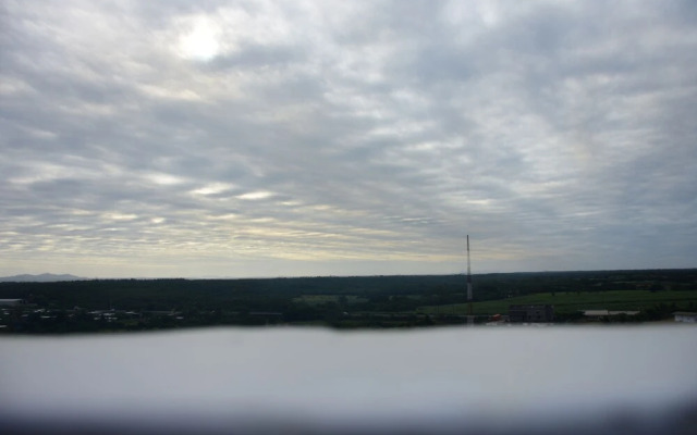 Best View Apartments
