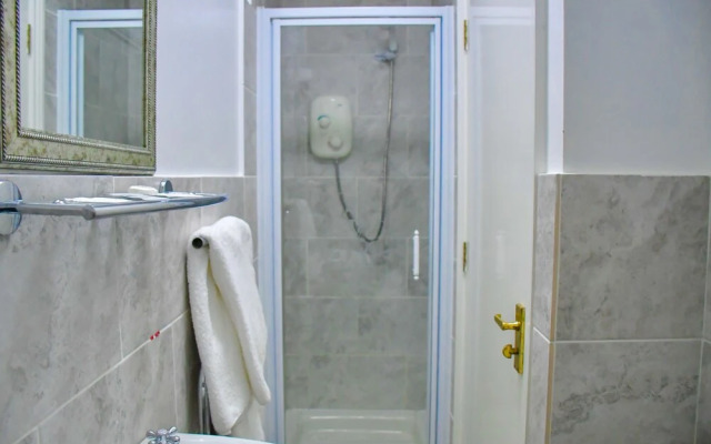 Black Bull Godmanchester