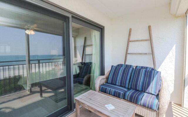 Windjammer 213