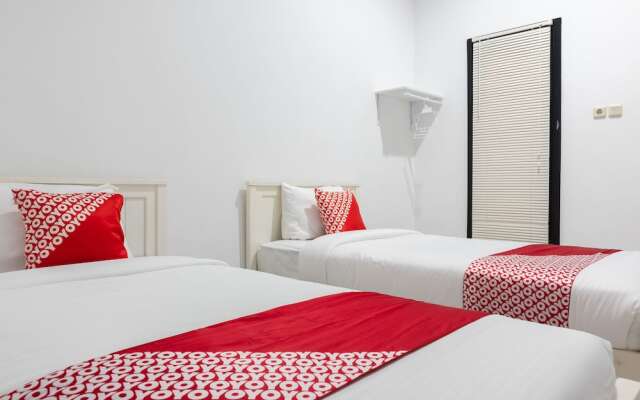 Cozy Stay Kupang