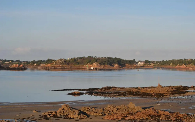 Chambres d'Hôtes de Poulafret