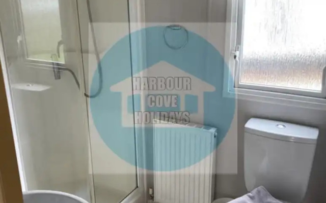 Affordable Caravan Holidays, Butlins Minehead